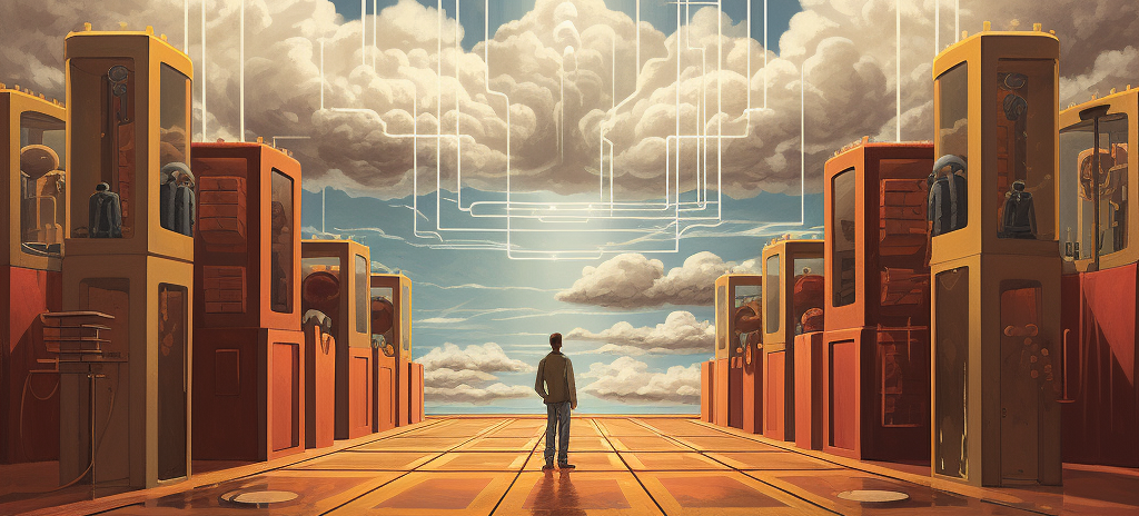 Predective Power On the fundamental limits of our predictive power